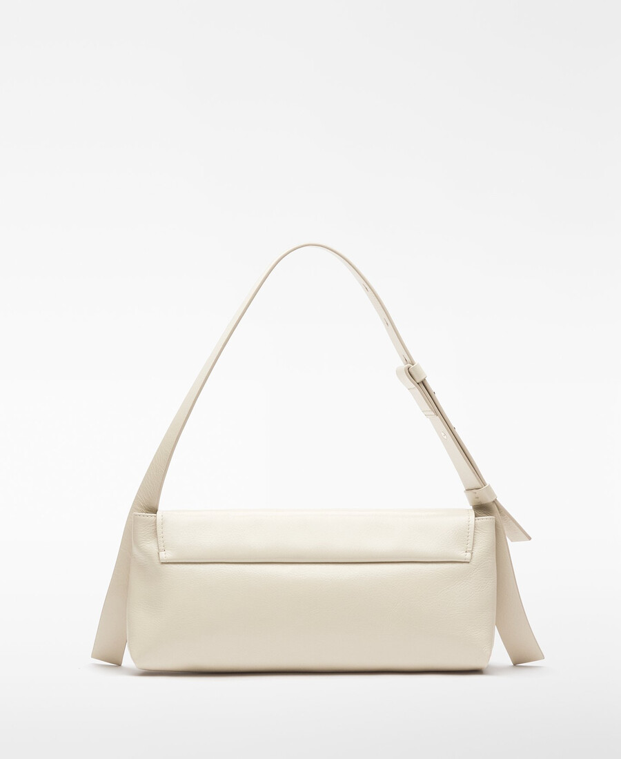 borsa a tracolla orión da donna