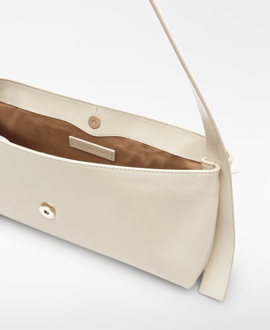 borsa a tracolla orión da donna