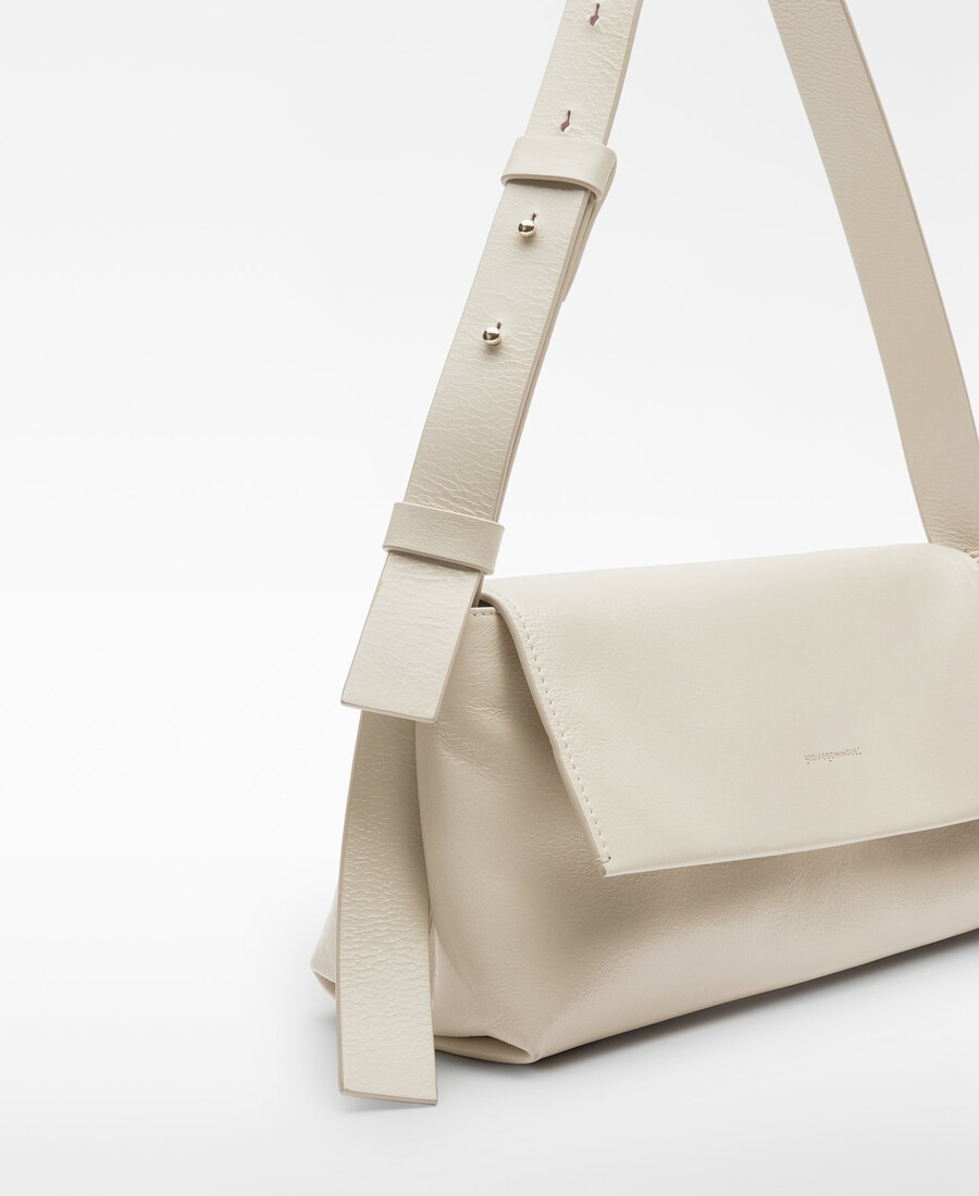 borsa a tracolla orión da donna