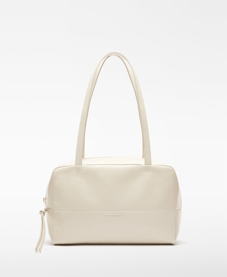 bauletto da donna orión
