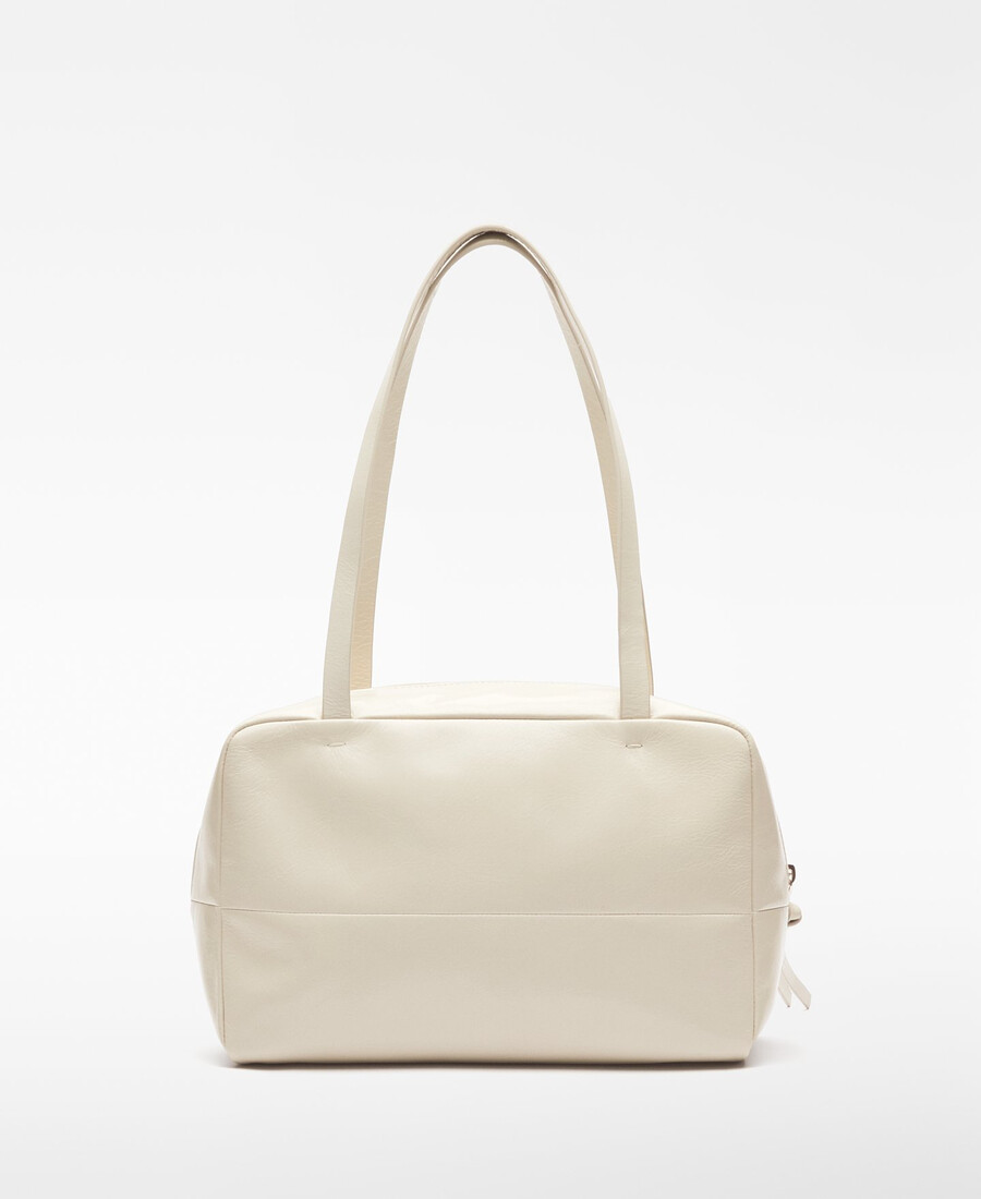 bauletto da donna orión