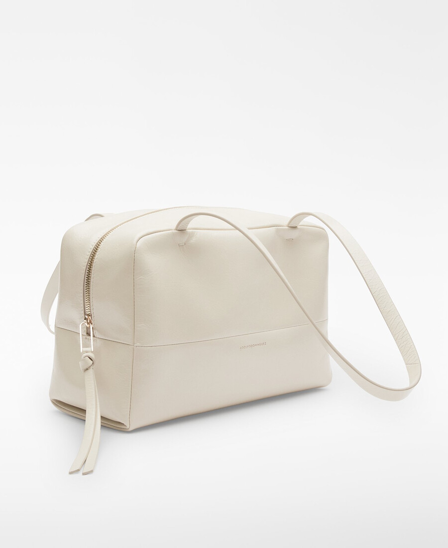 bauletto da donna orión