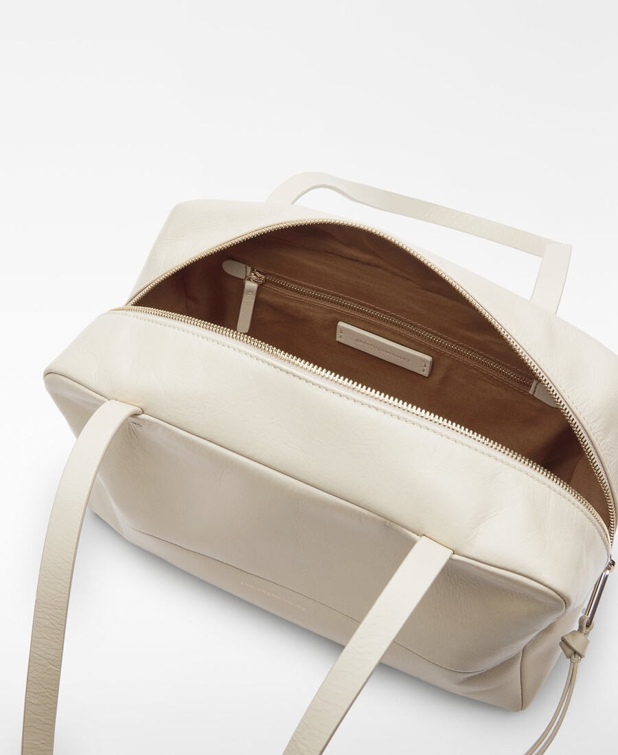 bauletto da donna orión
