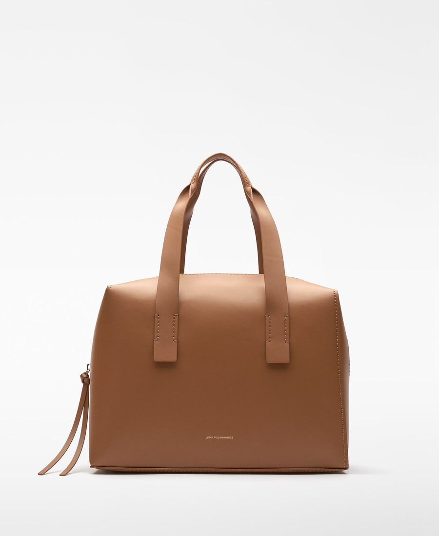 borsa bowling mica da donna