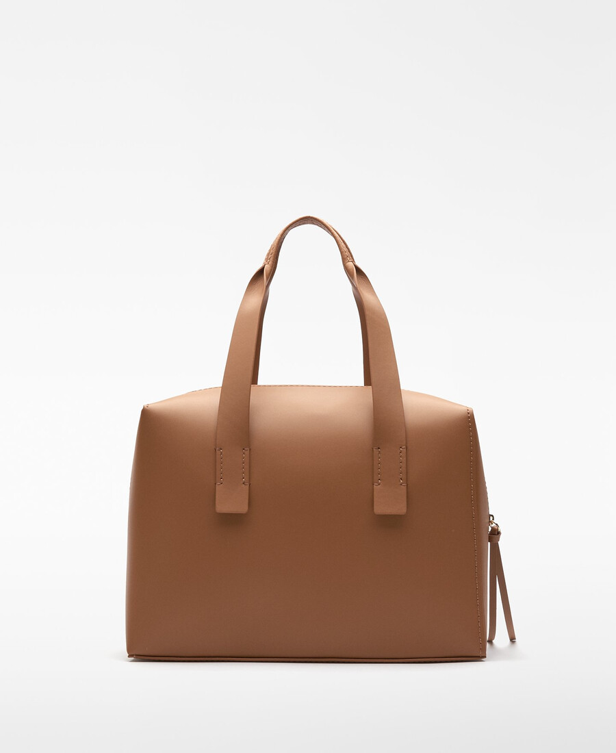 borsa bowling mica da donna