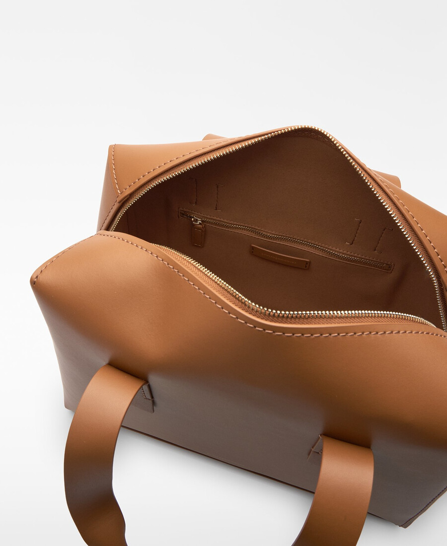 borsa bowling mica da donna