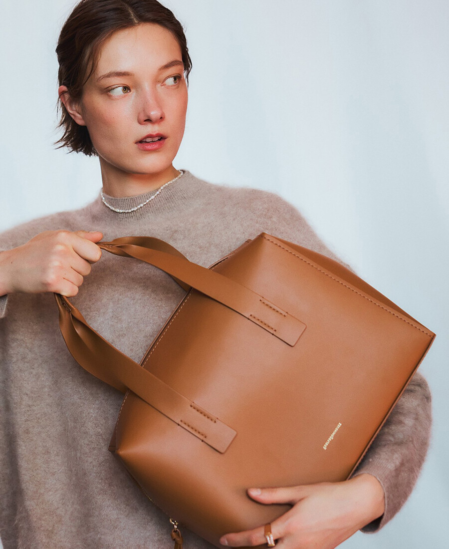 borsa bowling mica da donna