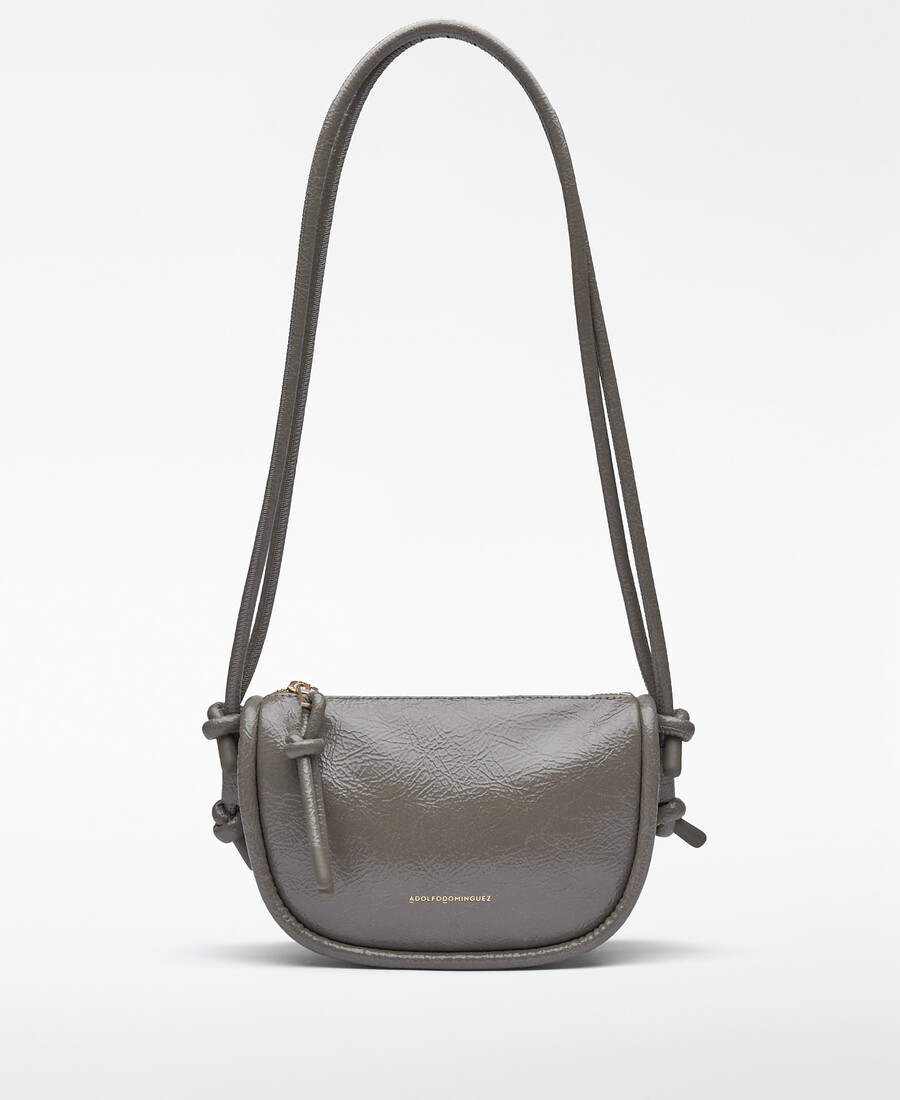 luna piccola tracolla da donna