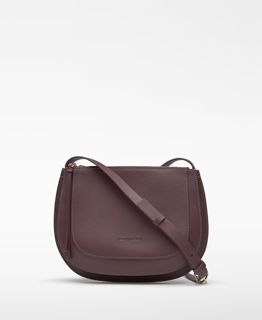 borsa a tracolla media dorna da donna