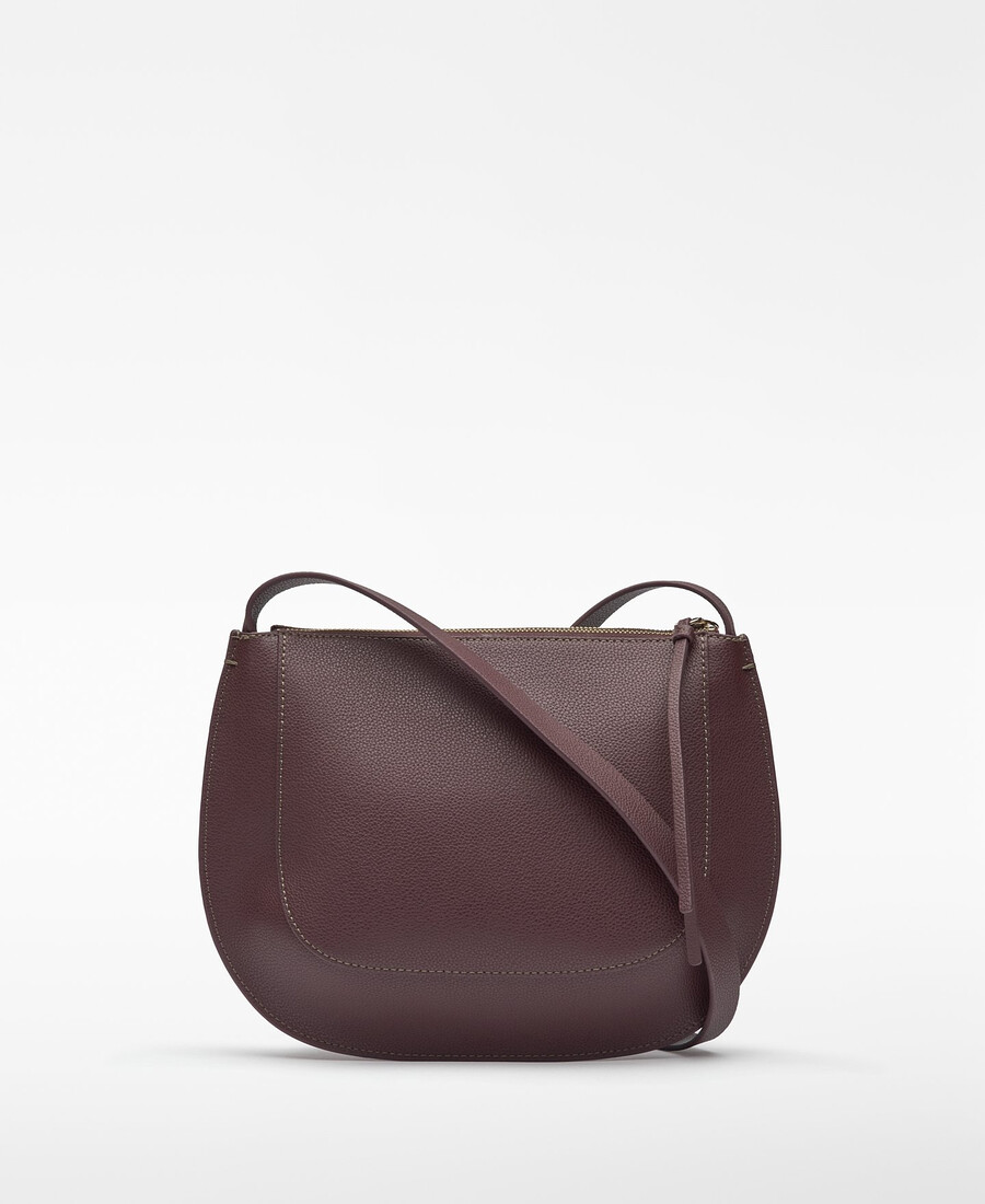 borsa a tracolla media dorna da donna