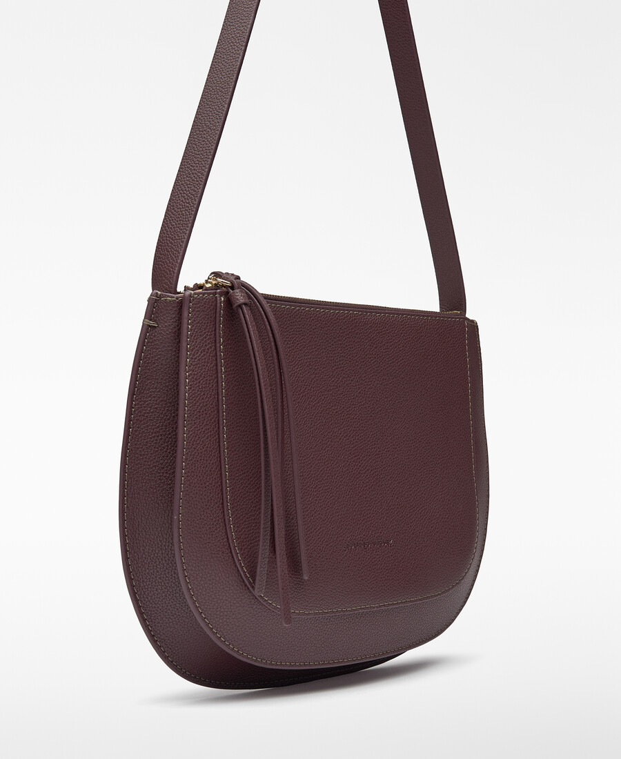 borsa a tracolla media dorna da donna