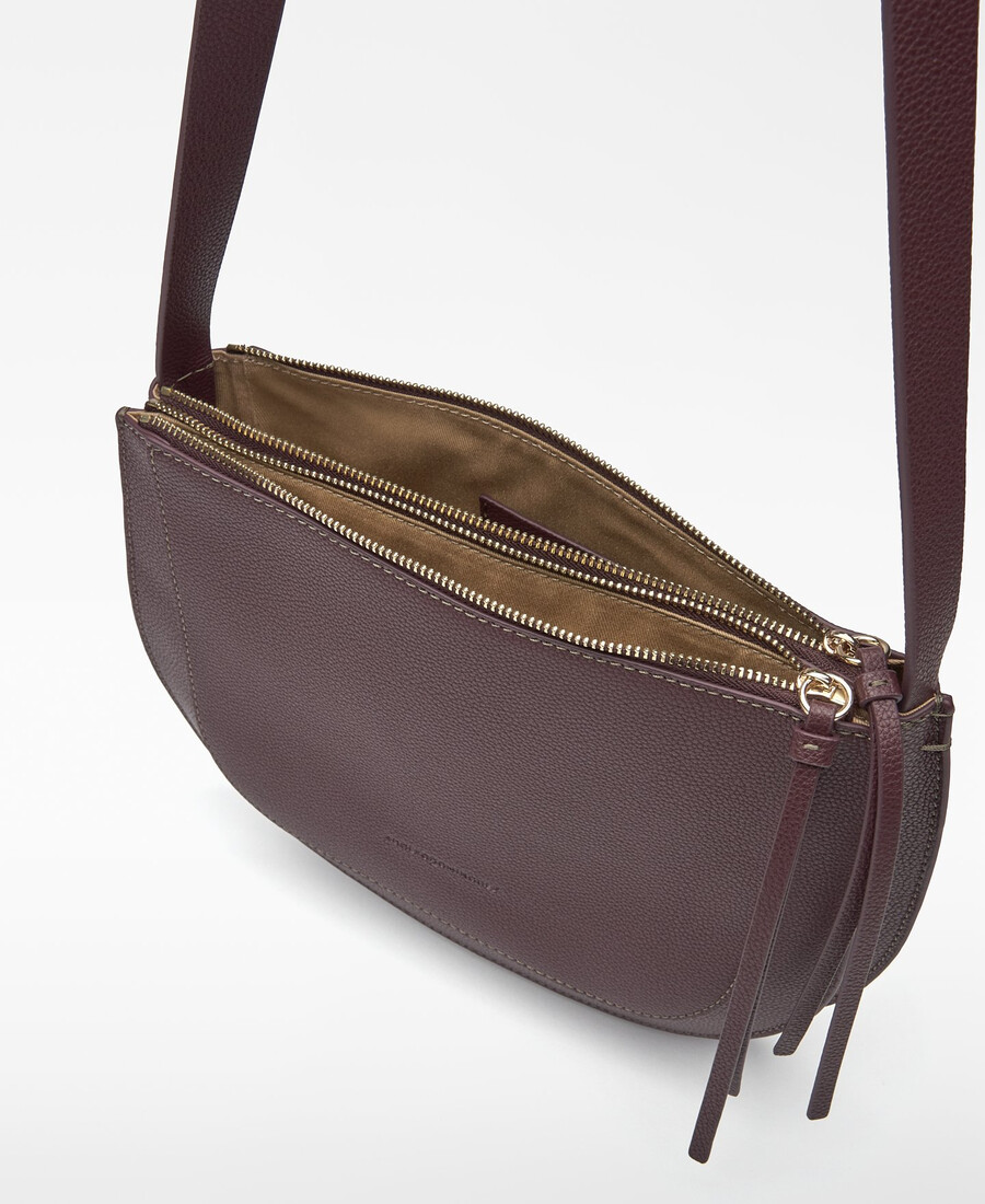 borsa a tracolla media dorna da donna