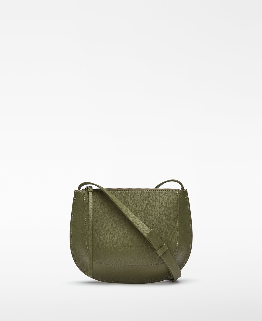 borsa a tracolla piccola dorna da donna
