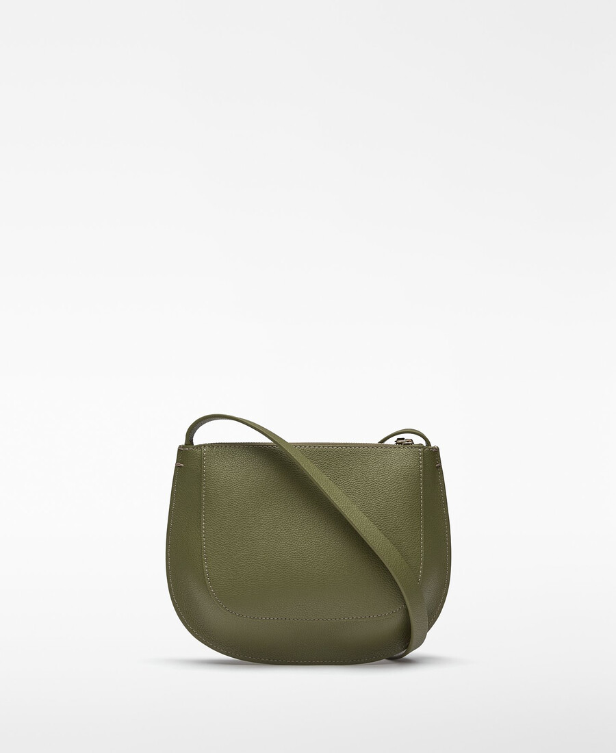 borsa a tracolla piccola dorna da donna