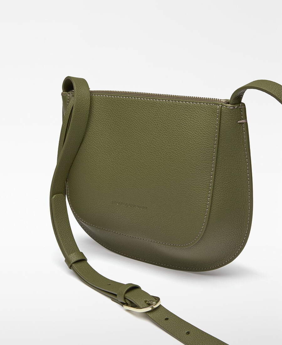 borsa a tracolla piccola dorna da donna