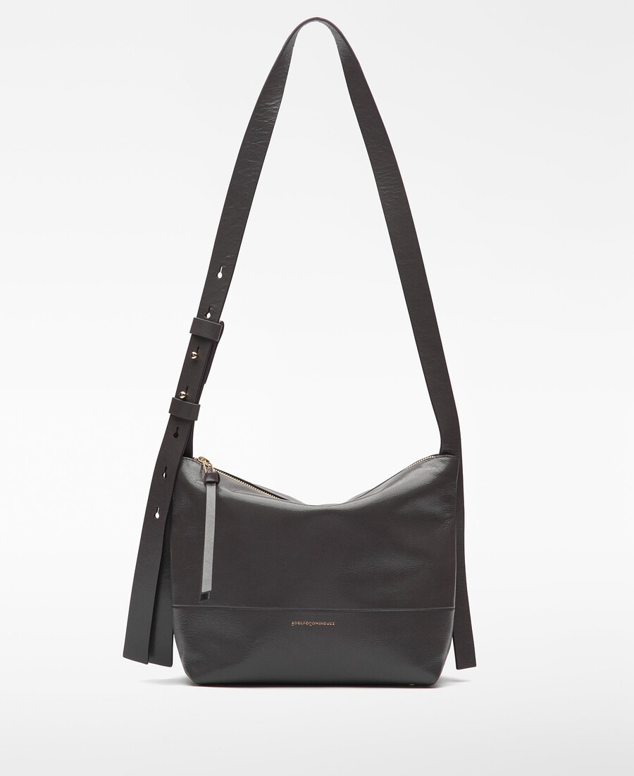 borsa a tracolla orión da donna
