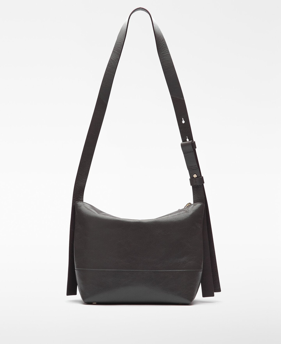 borsa a tracolla orión da donna