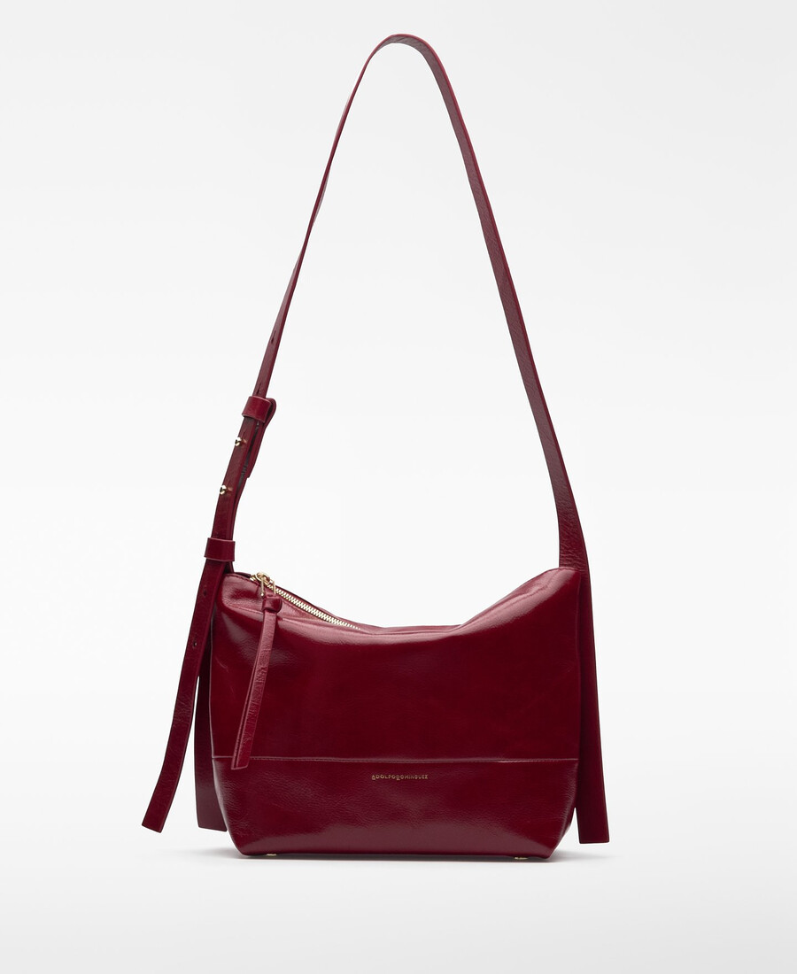 borsa a tracolla orión da donna