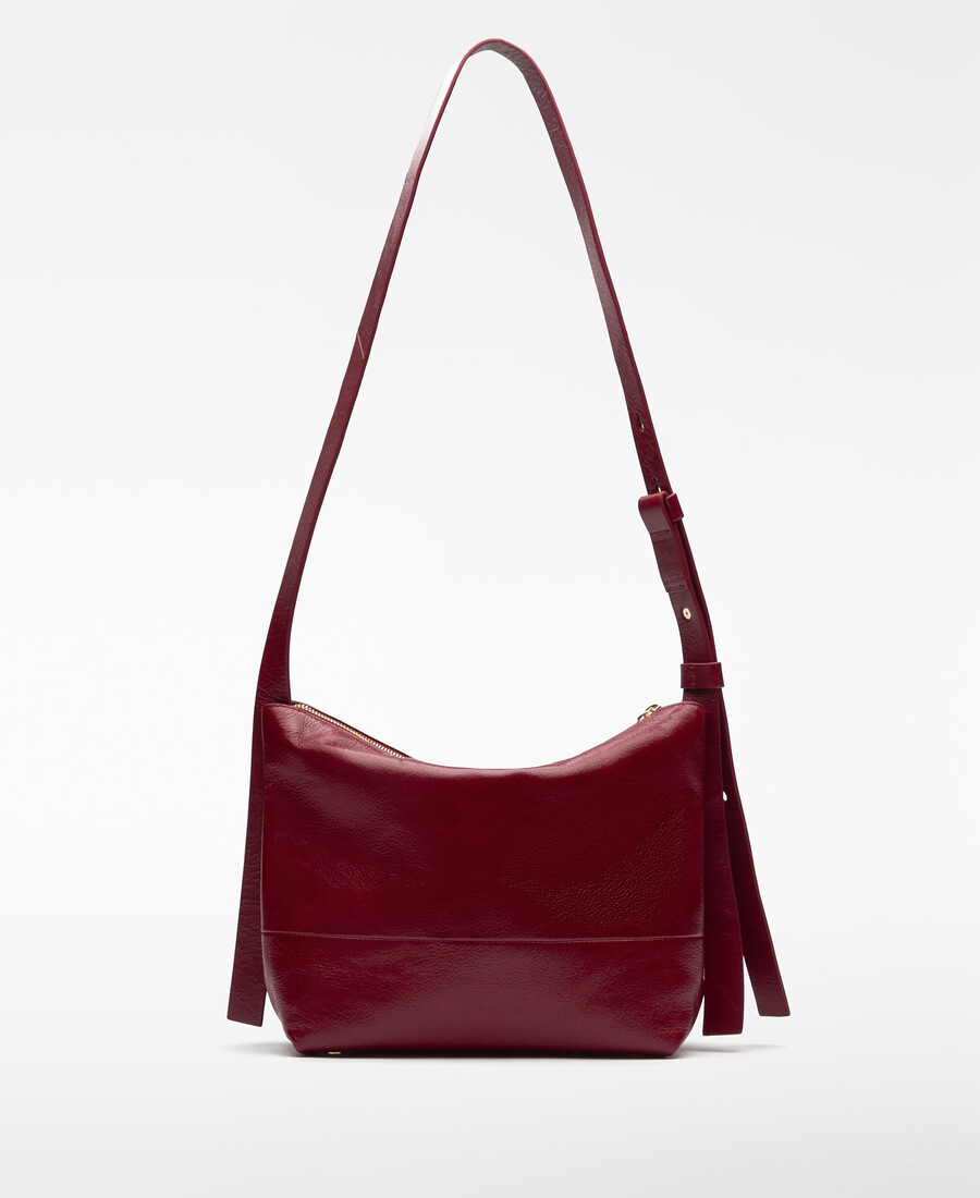 borsa a tracolla orión da donna