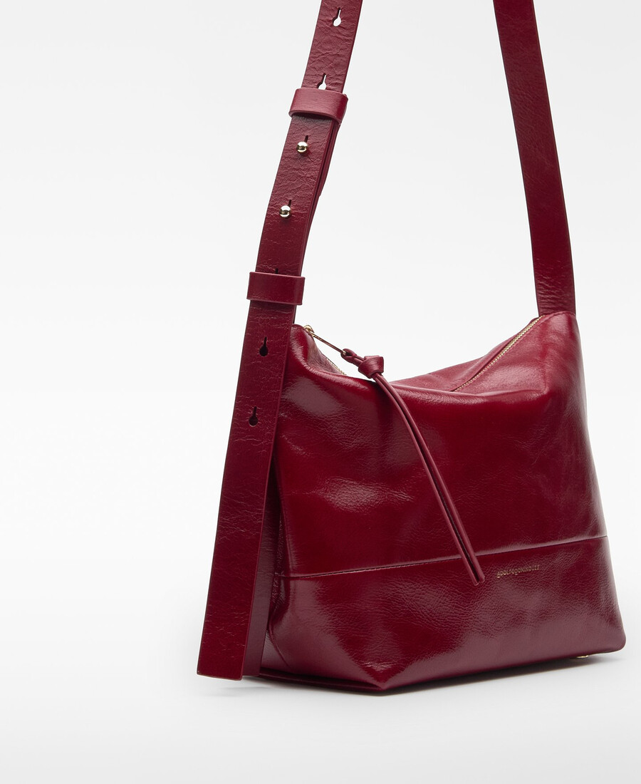 borsa a tracolla orión da donna