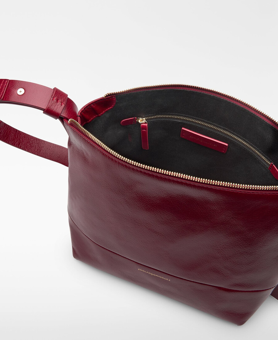 borsa a tracolla orión da donna