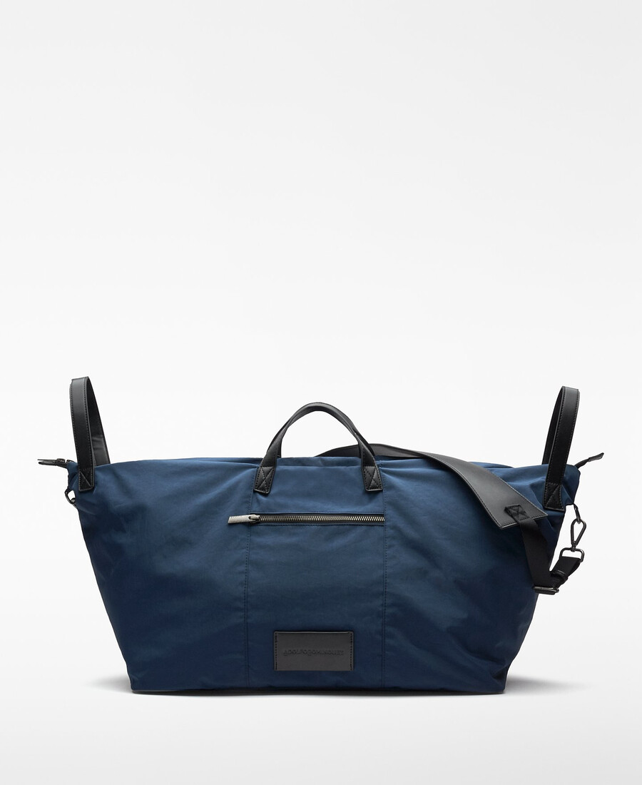 borsa da viaggio uomo