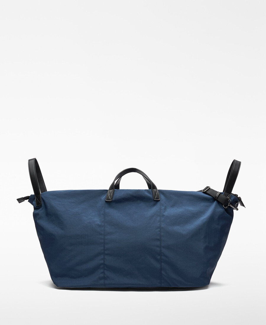 borsa da viaggio uomo